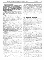 05 1958 Buick Shop Manual - Clutch & Man Trans_7.jpg